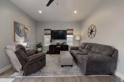 4093 E 4000 S, Vernal, UT 84078 - Photo 27