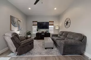 4093 E 4000 S, Vernal, UT 84078 - Photo 27