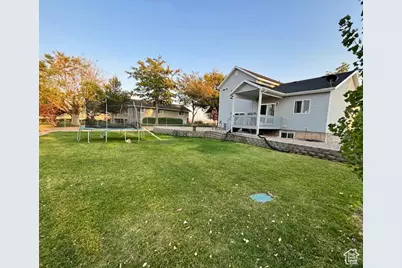 4093 E 4000 S, Vernal, UT 84078 - Photo 9