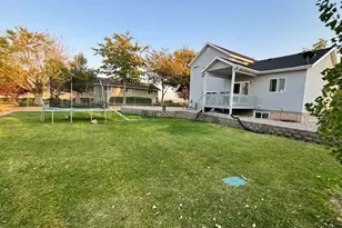 4093 E 4000 S, Vernal, UT 84078 - Photo 9