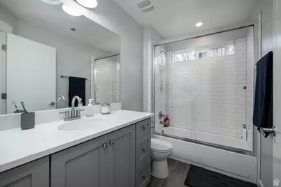 4093 E 4000 S, Vernal, UT 84078 - Photo 19