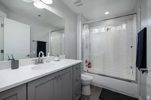 4093 E 4000 S, Vernal, UT 84078 - Photo 19