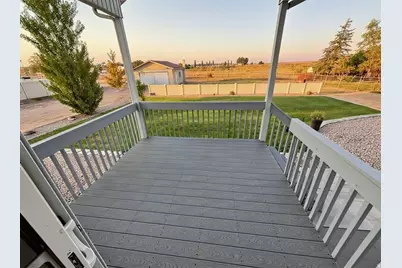 4093 E 4000 S, Vernal, UT 84078 - Photo 13