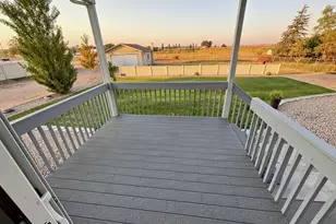 4093 E 4000 S, Vernal, UT 84078 - Photo 13