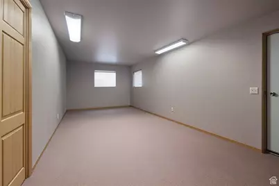 4111 E 4000 S, Vernal, UT 84078 - Photo 27