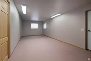 4111 E 4000 S, Vernal, UT 84078 - Photo 27