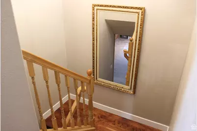 4111 E 4000 S, Vernal, UT 84078 - Photo 21