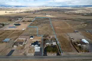 4111 E 4000 S, Vernal, UT 84078 - Photo 29