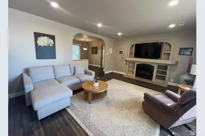 4111 E 4000 S, Vernal, UT 84078 - Photo 11