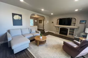 4111 E 4000 S, Vernal, UT 84078 - Photo 11