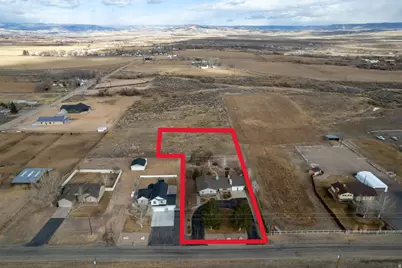 4111 E 4000 S, Vernal, UT 84078 - Photo 29