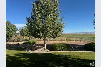 4111 E 4000 S, Vernal, UT 84078 - Photo 9