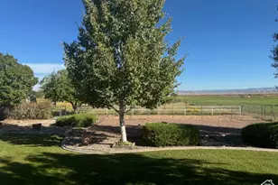 4111 E 4000 S, Vernal, UT 84078 - Photo 9