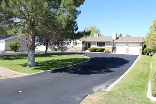 4111 E 4000 S, Vernal, UT 84078 - Photo 3
