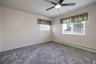 4111 E 4000 S, Vernal, UT 84078 - Photo 19