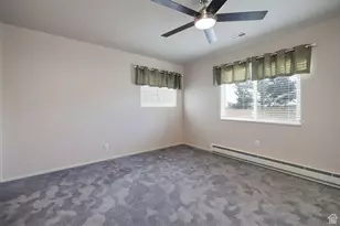 4111 E 4000 S, Vernal, UT 84078 - Photo 19