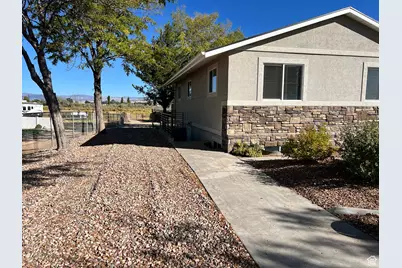 4111 E 4000 S, Vernal, UT 84078 - Photo 5