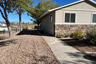 4111 E 4000 S, Vernal, UT 84078 - Photo 5