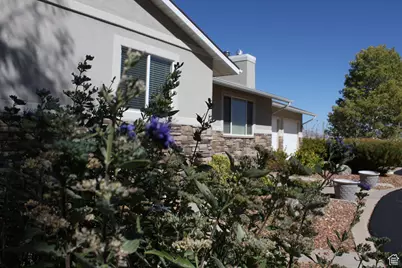 4111 E 4000 S, Vernal, UT 84078 - Photo 7