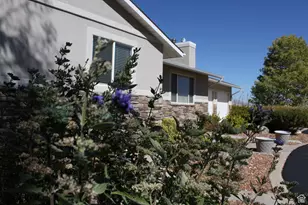 4111 E 4000 S, Vernal, UT 84078 - Photo 7