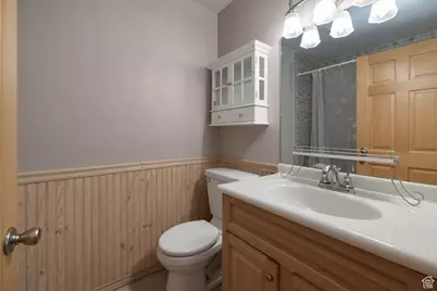 4111 E 4000 S, Vernal, UT 84078 - Photo 13