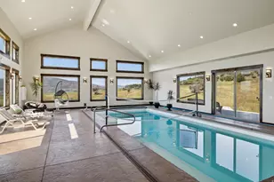 6117 Rocky Ridge Rd N, Peoa, UT 84061 - Photo 17