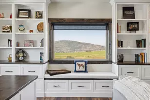 6117 Rocky Ridge Rd N, Peoa, UT 84061 - Photo 53