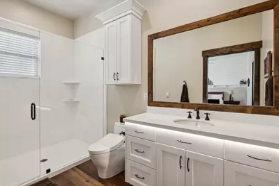 6117 Rocky Ridge Rd N, Peoa, UT 84061 - Photo 55