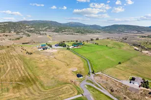 6117 Rocky Ridge Rd N, Peoa, UT 84061 - Photo 3