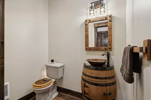 6117 Rocky Ridge Rd N, Peoa, UT 84061 - Photo 57