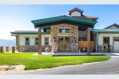 6117 Rocky Ridge Rd N, Peoa, UT 84061 - Photo 25