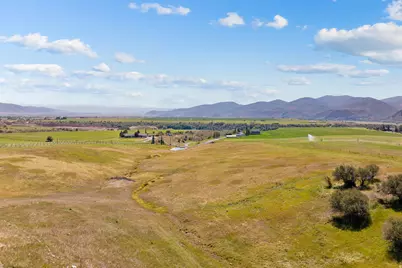 6117 Rocky Ridge Rd N, Peoa, UT 84061 - Photo 81