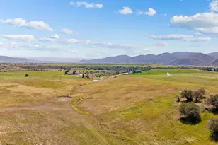 6117 Rocky Ridge Rd N, Peoa, UT 84061 - Photo 81
