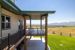 6117 Rocky Ridge Rd N, Peoa, UT 84061 - Photo 31