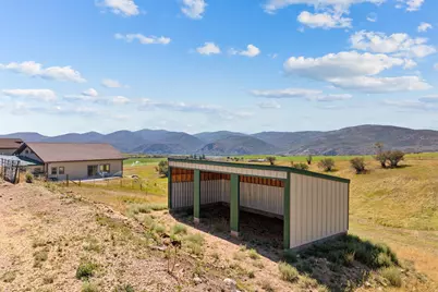 6117 Rocky Ridge Rd N, Peoa, UT 84061 - Photo 77