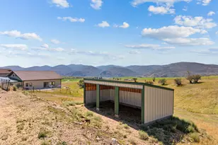6117 Rocky Ridge Rd N, Peoa, UT 84061 - Photo 77