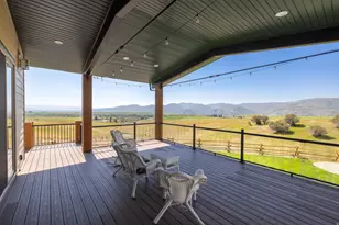 6117 Rocky Ridge Rd N, Peoa, UT 84061 - Photo 33