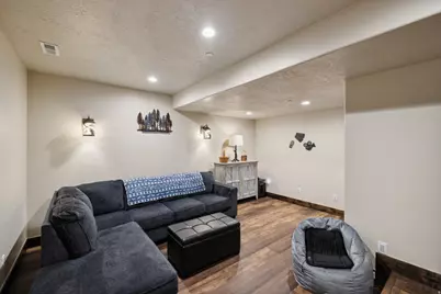 6117 Rocky Ridge Rd N, Peoa, UT 84061 - Photo 69