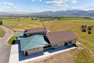 6117 Rocky Ridge Rd N, Peoa, UT 84061 - Photo 21