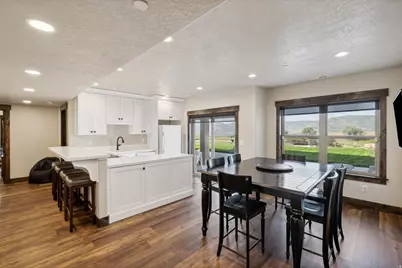 6117 Rocky Ridge Rd N, Peoa, UT 84061 - Photo 67
