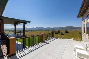 6117 Rocky Ridge Rd N, Peoa, UT 84061 - Photo 29