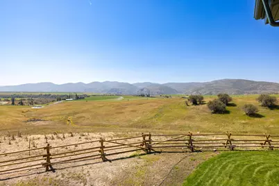 6117 Rocky Ridge Rd N, Peoa, UT 84061 - Photo 9