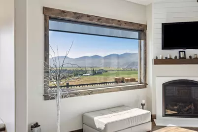 6117 Rocky Ridge Rd N, Peoa, UT 84061 - Photo 15