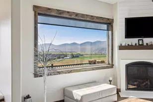 6117 Rocky Ridge Rd N, Peoa, UT 84061 - Photo 15