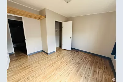 1545 N 210 E, Tooele, UT 84074 - Photo 11