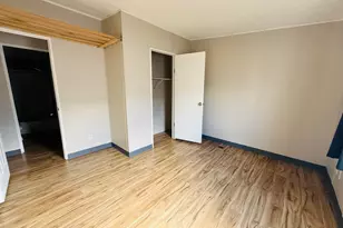 1545 N 210 E, Tooele, UT 84074 - Photo 11