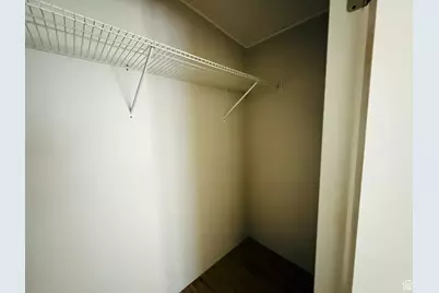 1545 N 210 E, Tooele, UT 84074 - Photo 15