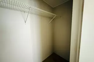 1545 N 210 E, Tooele, UT 84074 - Photo 15