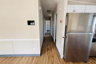 1545 N 210 E, Tooele, UT 84074 - Photo 9