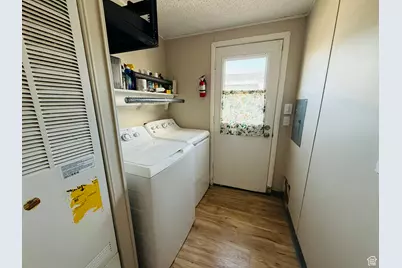 1545 N 210 E, Tooele, UT 84074 - Photo 21